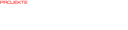 Projekte Kirche St. Andreas - Kirchheim Planung und Ausführung 2008-2010 Bauherr Erzbischöfliches Ordinariat, München Bausumme 1´595´000 €