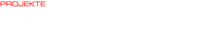 Projekte Hauskapelle Kloster Maria Eich, Planegg Planung und Ausführung 2002 Bauherr Kloster Maria Eich, Planegg Bausumme 50´000 €