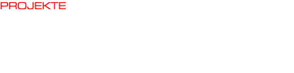 Projekte Denkmalgeschütztes Haus, Gera Planung und Ausführung 1994-1996 Bausumme 650´000 €