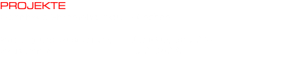 Projekte Wohnhaus Ehrenfelsstrasse München Planung und Ausführung Juni-August 2004 Bausumme 220´000 €